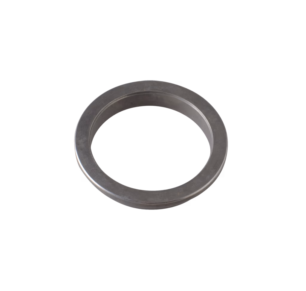 MEGA Damper Washer