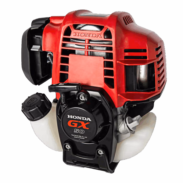 AUTHENTIC Honda GX50 replacement engine
