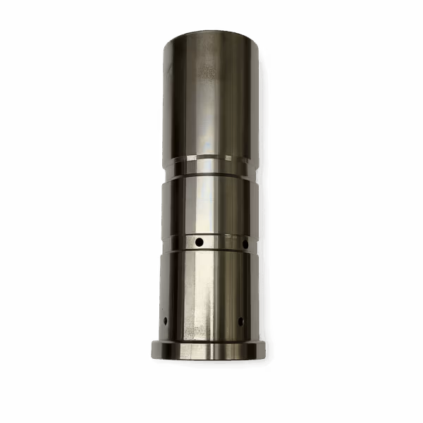 REDI Cylinder Liner