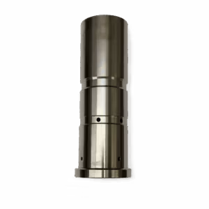 MEGA Cylinder Liner
