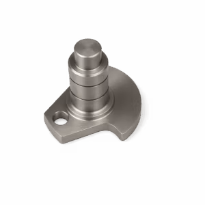 REDI Crank Shaft