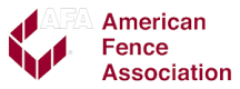 AFA_Logo2C