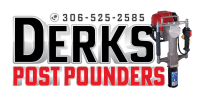 DERKS Post Pounders Logo-01