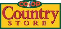 logo - Country Store